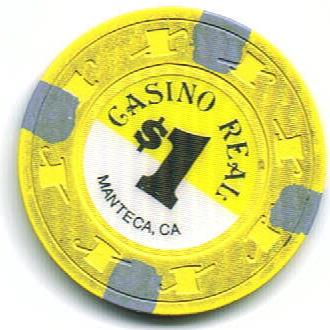 casinos 18 and up